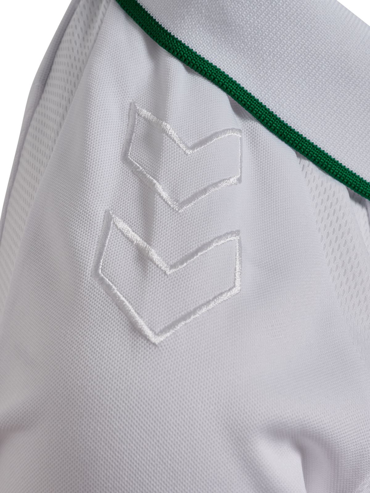 WER 26/27 SPEC JERSEY STAD S/S KID