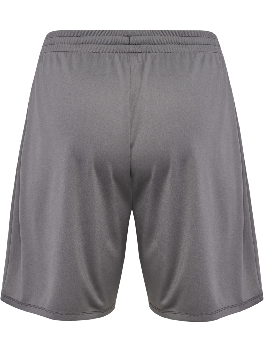 hmlESSENTIAL SHORTS