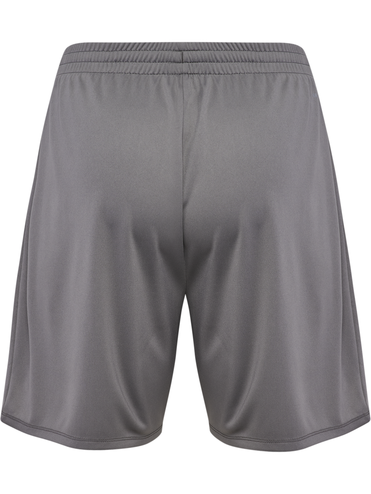 hmlESSENTIAL SHORTS