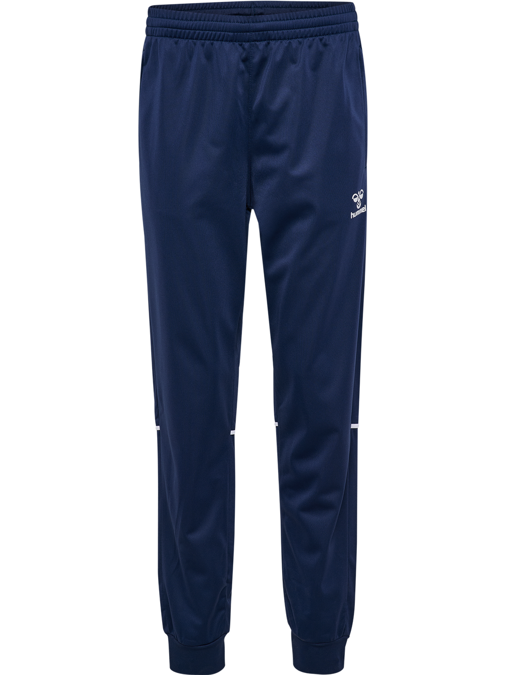hmlCORE 2.0 TRACK PANTS WOMAN