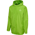 nwlLEA PERFORMANCE JACKET MEN
