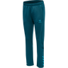 hmlCORE XK POLY PANTS WOMAN