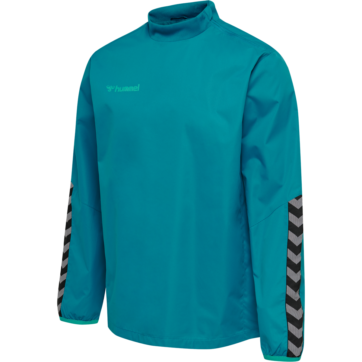 hmlAUTHENTIC WIND BREAKER