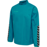 hmlAUTHENTIC WIND BREAKER