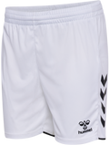 hmlCORE 2.0 SHORTS WOMAN