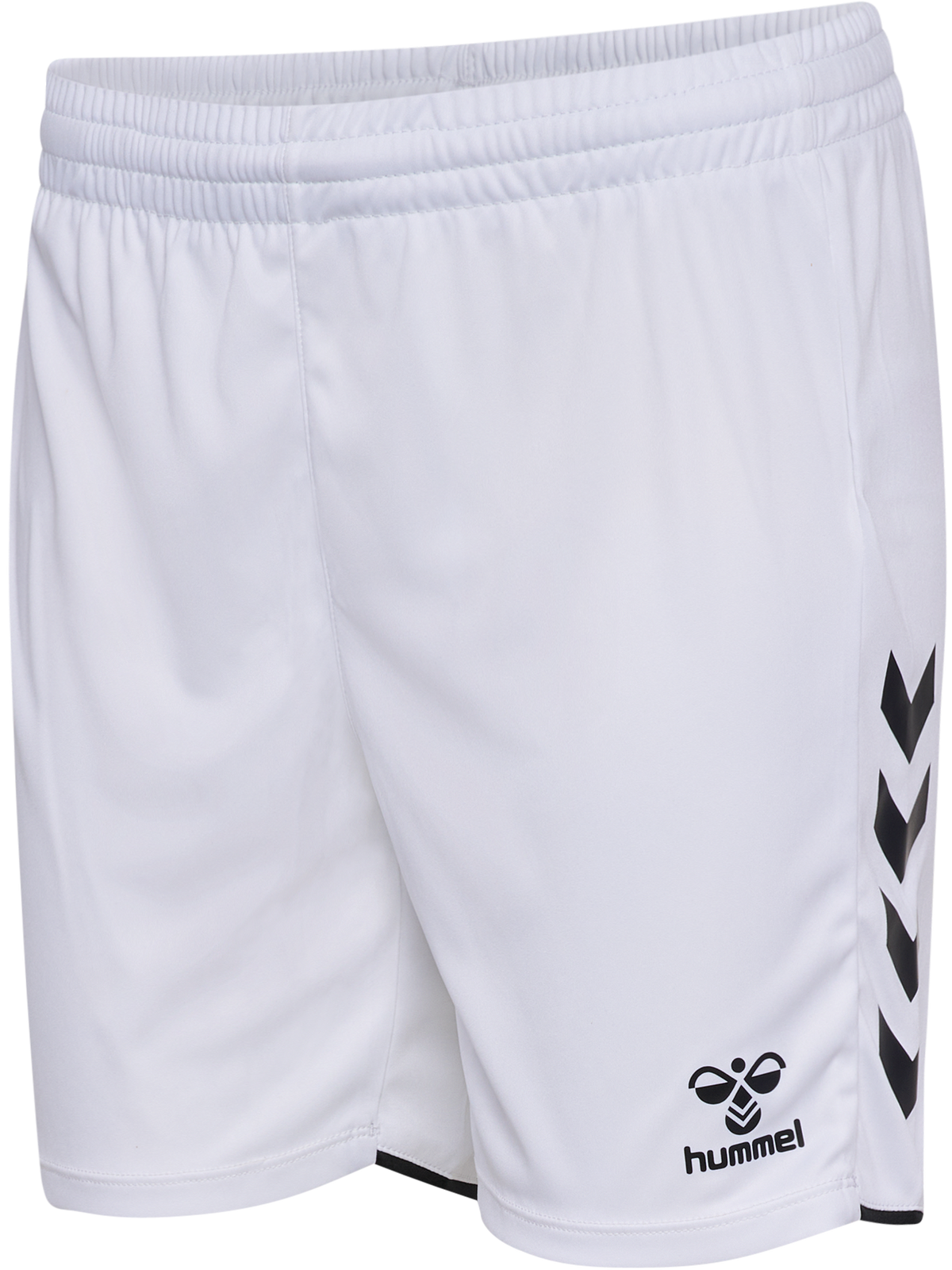 hmlCORE 2.0 SHORTS WOMAN