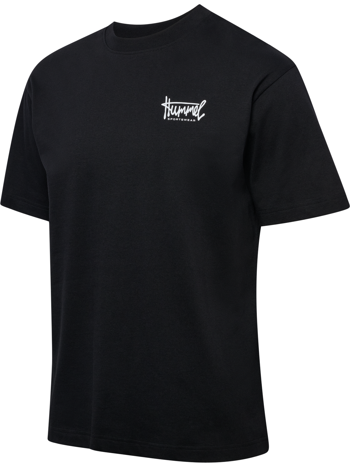 hmlGRAPHIC T-SHIRT S/S