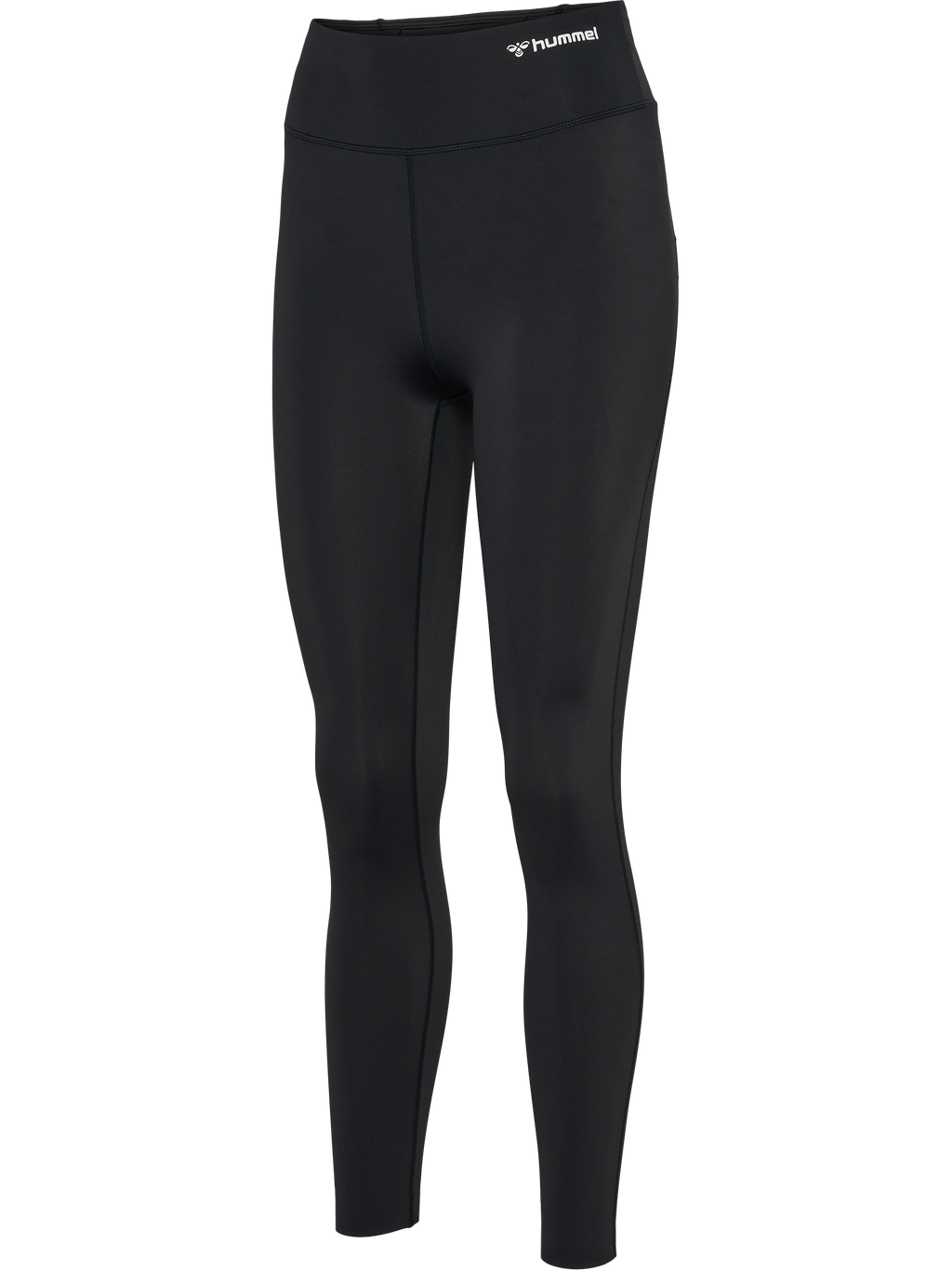 hmlULTIMATE HIGH WAIST TIGHTS
