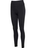 hmlYOGA SEAMLESS HW TIGHTS