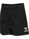hmlRUGBY WOVEN SHORTS KIDS