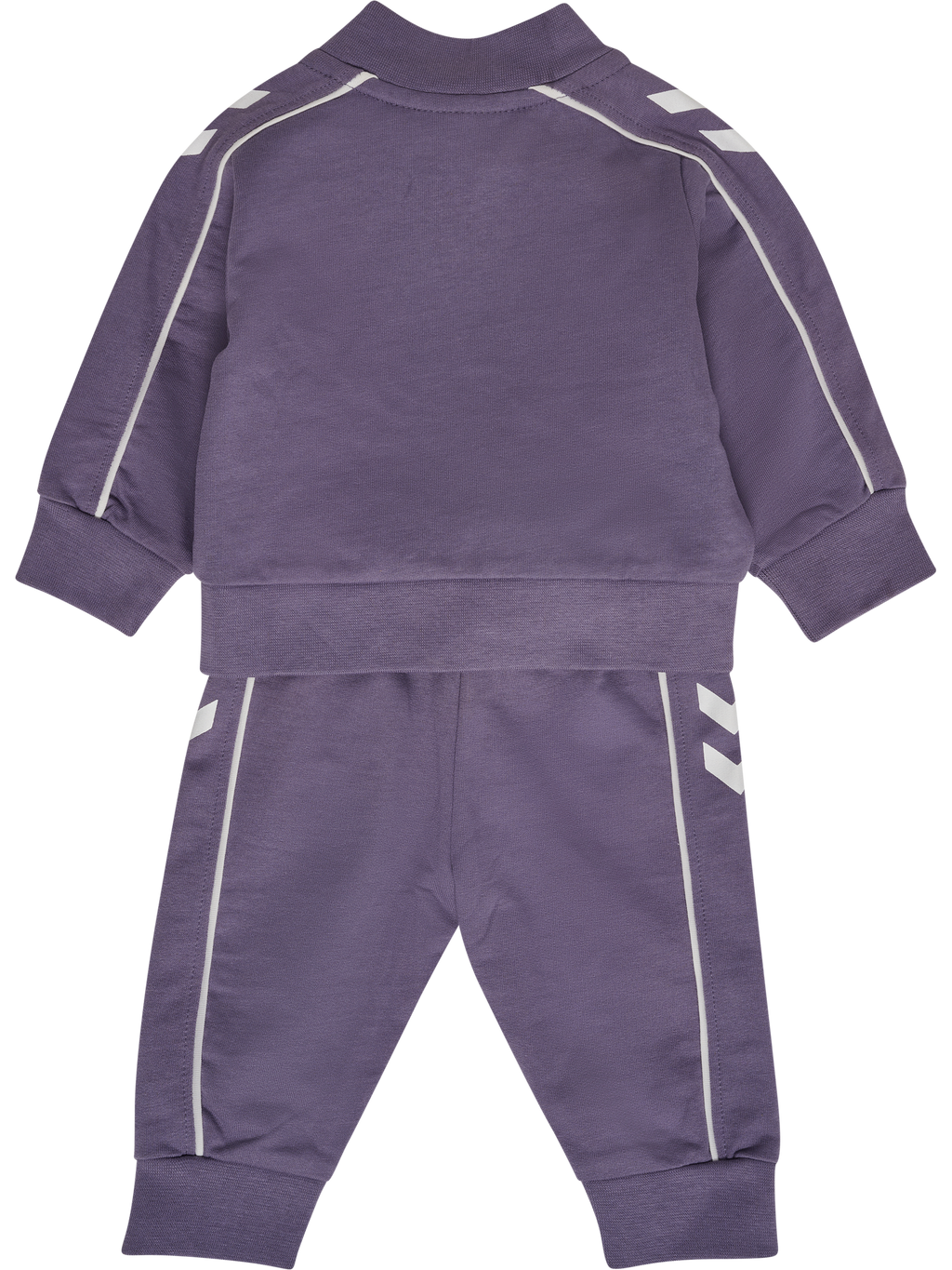 hmlMINI CO REG TRACK SUIT
