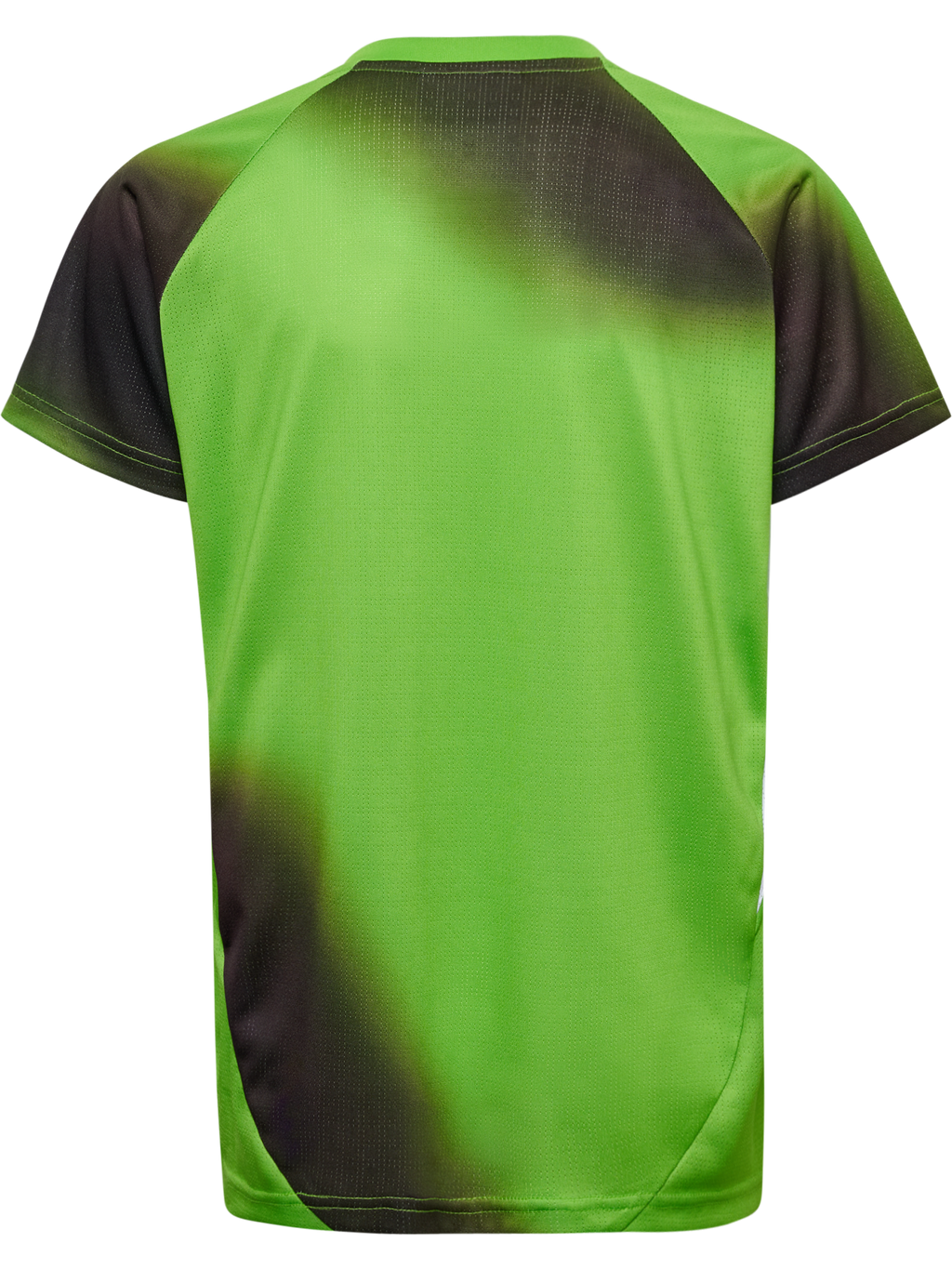 DBU-ALIS 26 GK JERSEY S/S KIDS