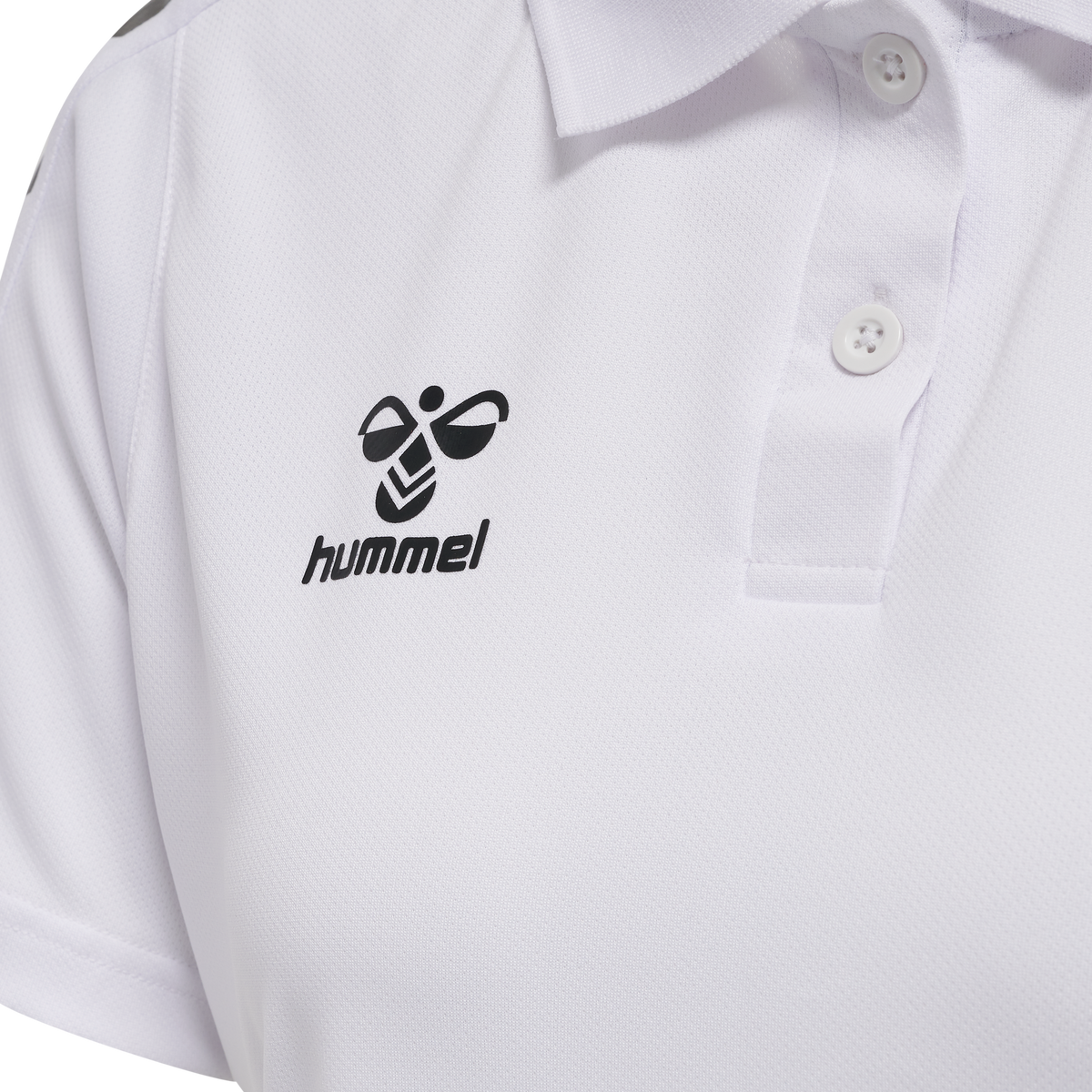 hmlCORE XK FUNCTIONAL POLO WOMAN