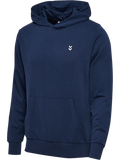 hmlPULSE SWEAT HOODIE