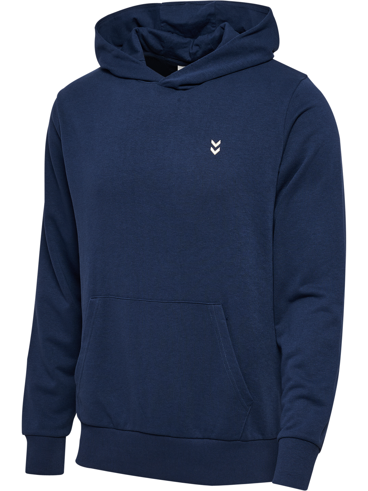 hmlPULSE SWEAT HOODIE