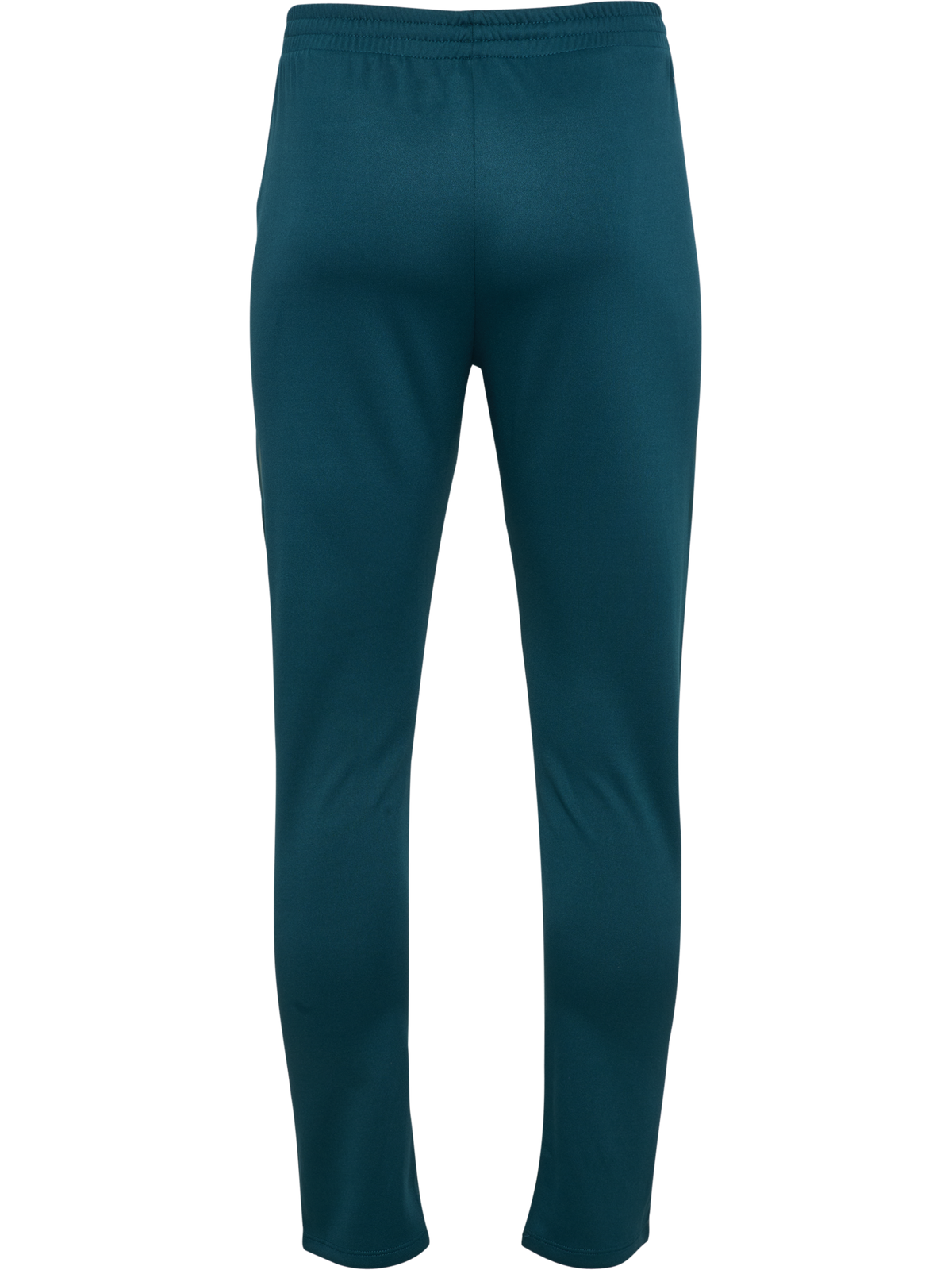 hmlBLAZE CLUB 26 TRACKSUIT