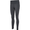 WOMEN HW LONG TIGHTS
