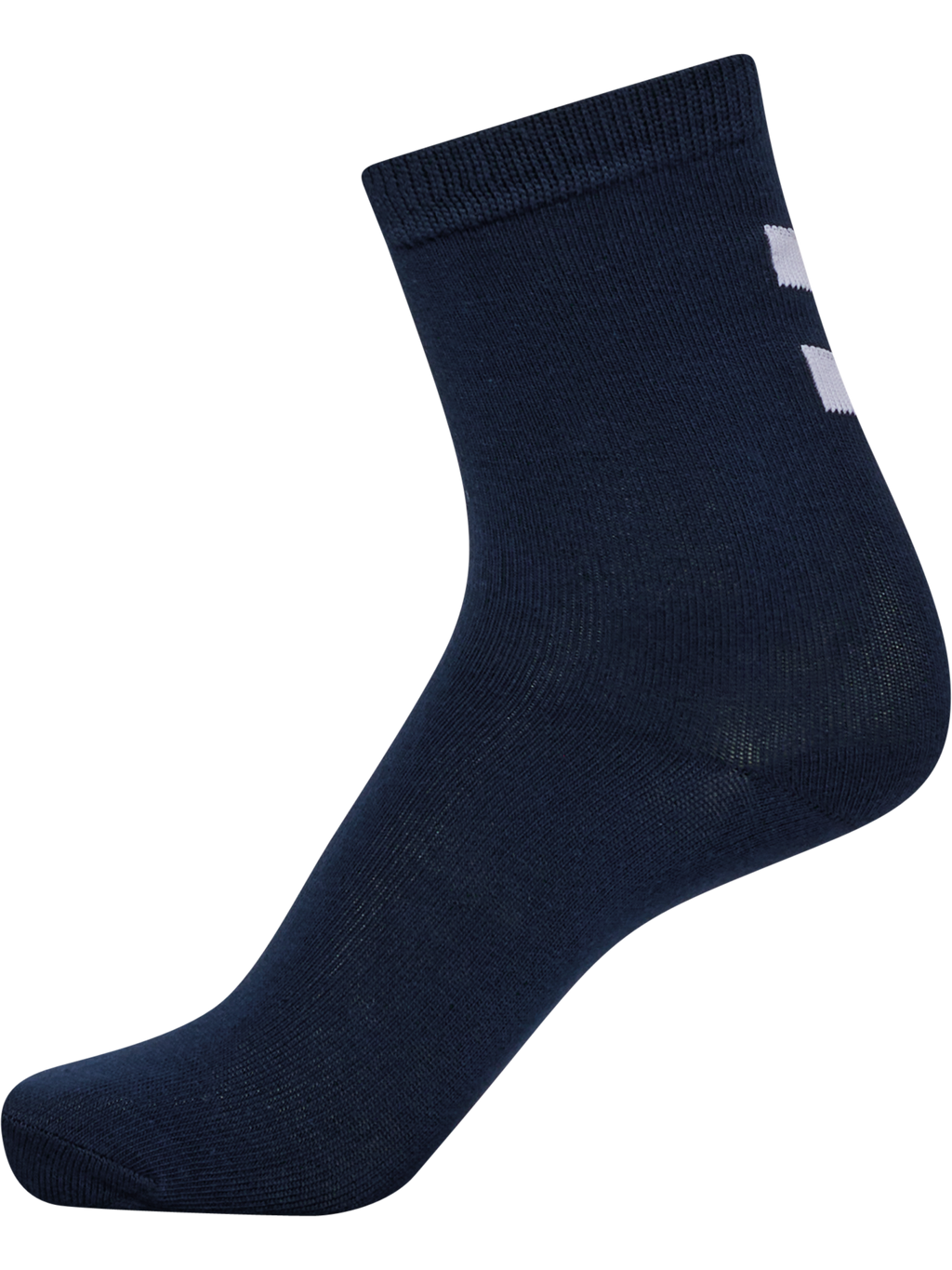 hmlMAKE MY DAY SOCK 5-PACK