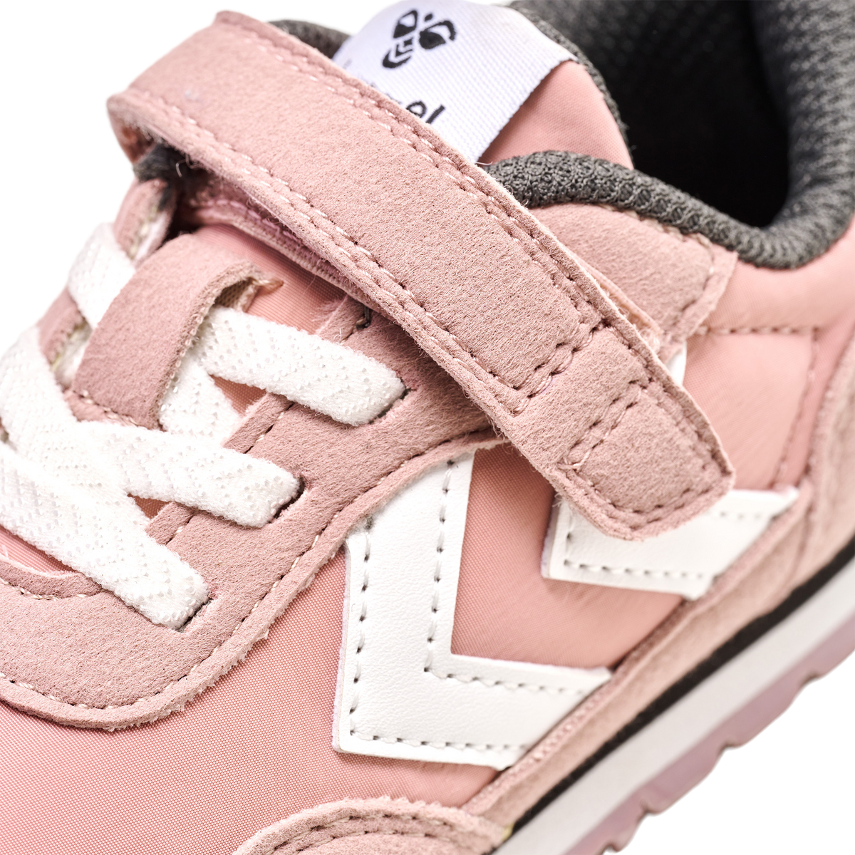 REFLEX INFANT