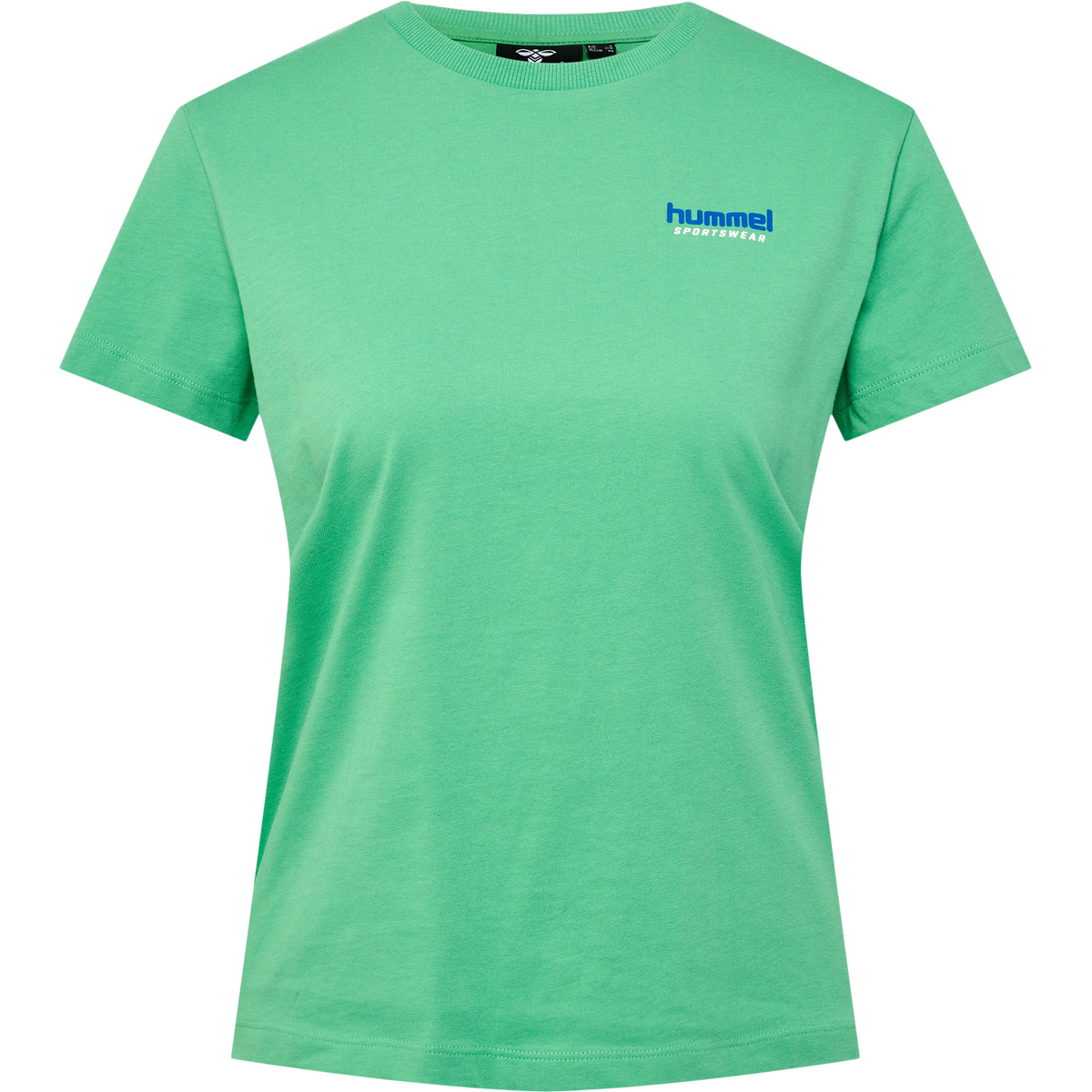 hmlLGC KRISTY SHORT T-SHIRT