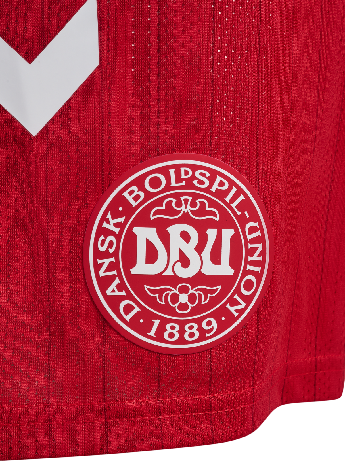 DBU 26 AWAY SHORTS PRO