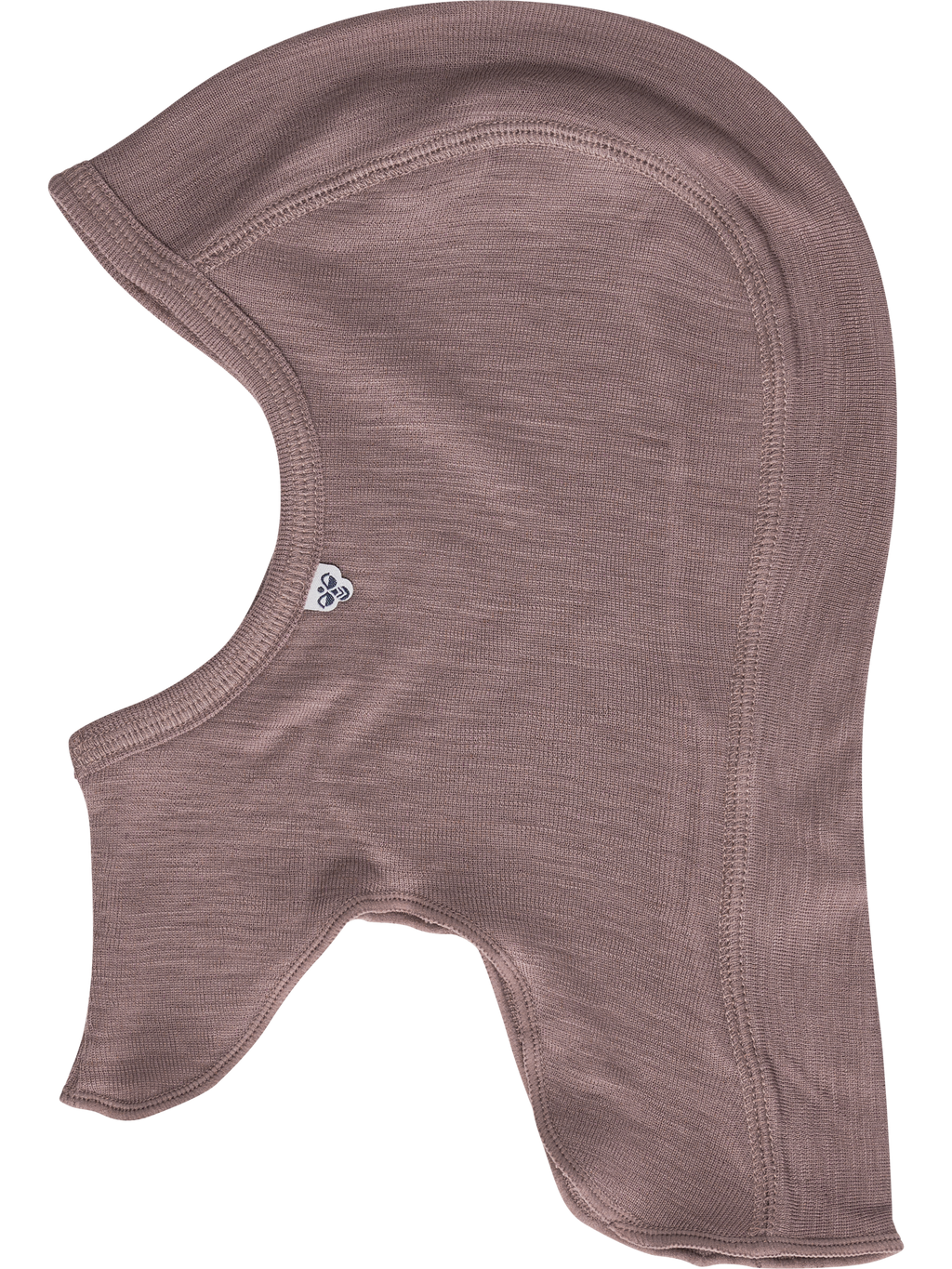 hmlMINI WOOL RIB BALACLAVA