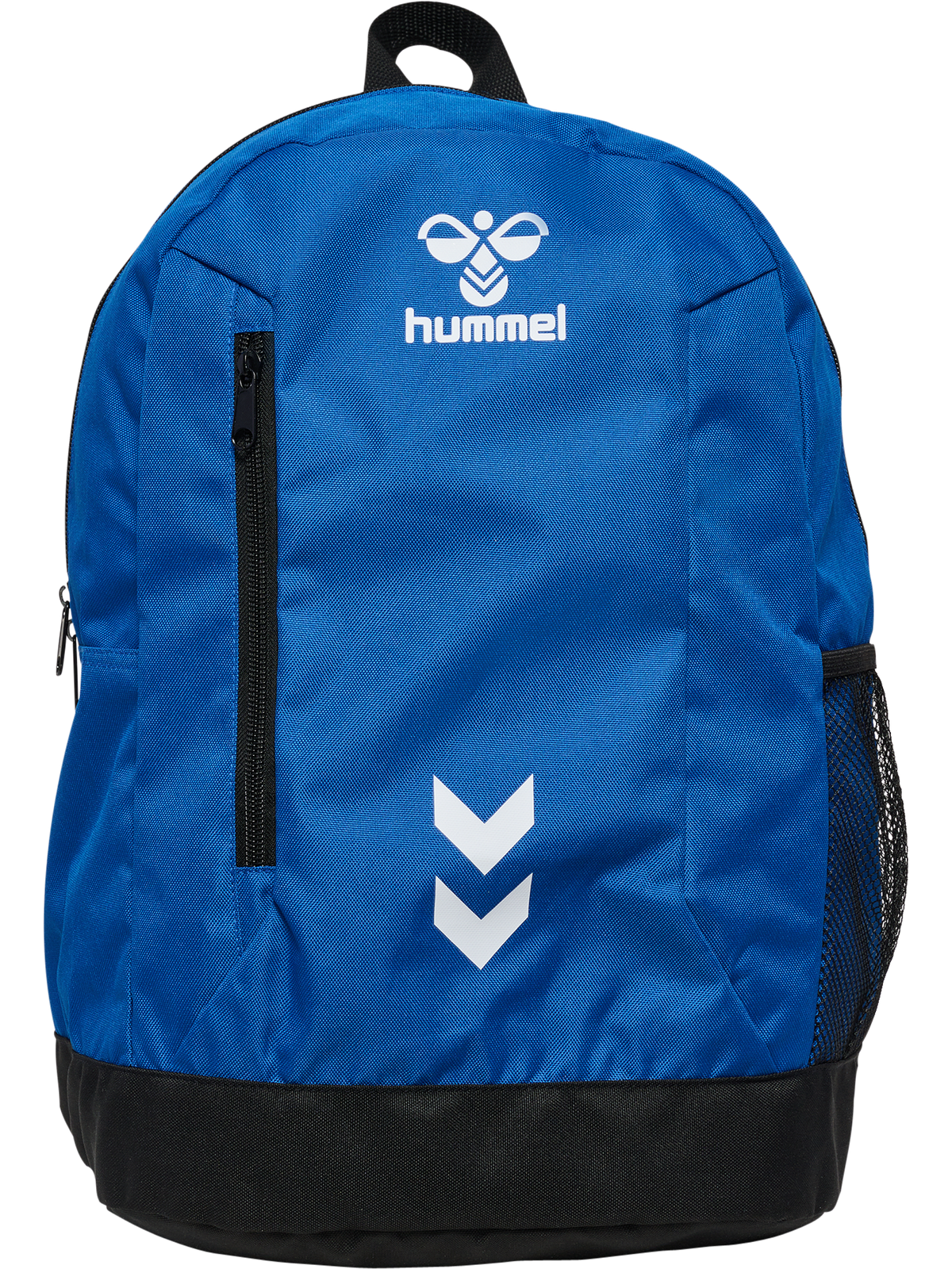 hmlCORE 2.0 BACK PACK