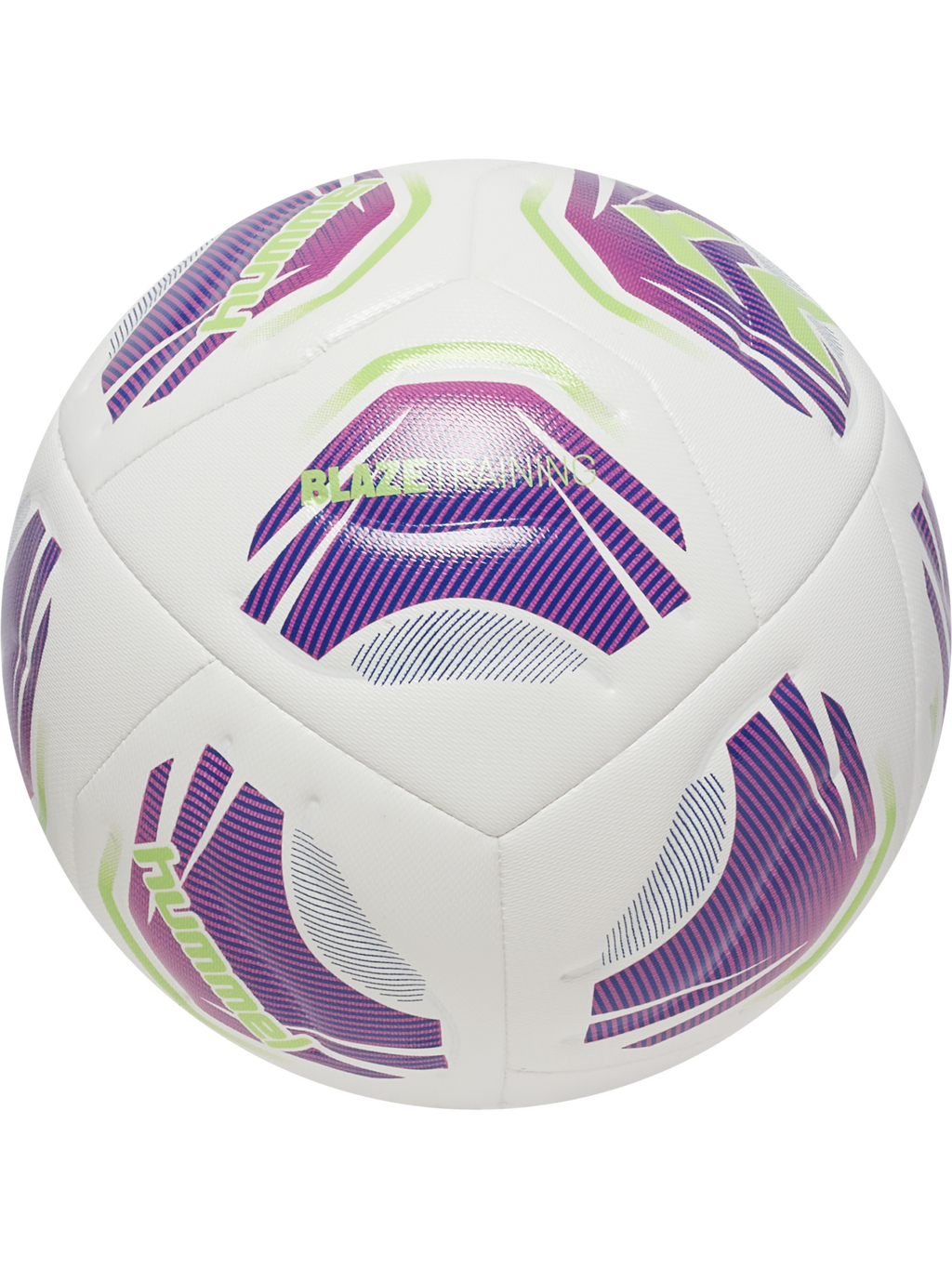 hmlBLAZE26 TRAINING FOOTBALL