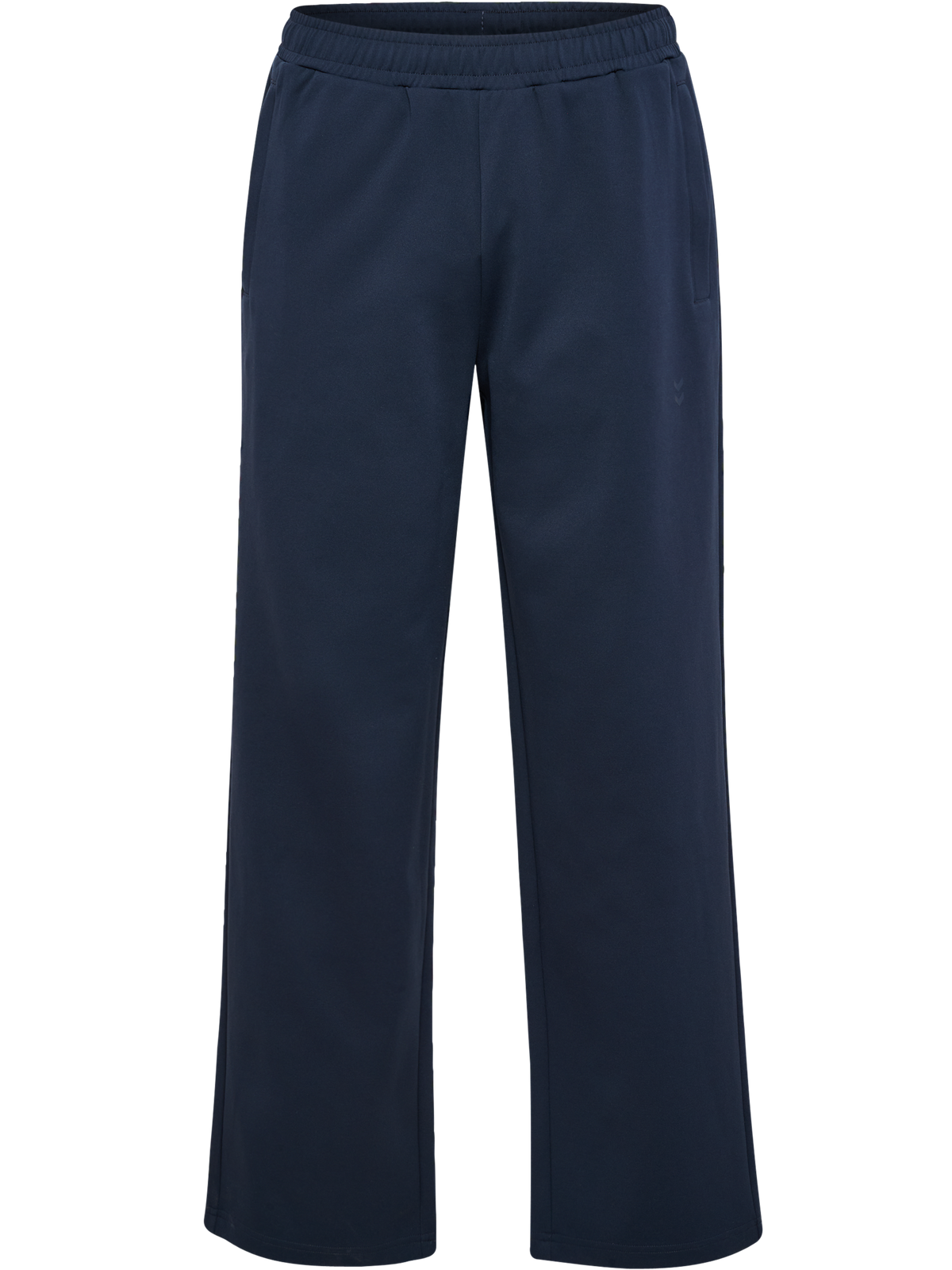 hmlDEFENDER PANTS