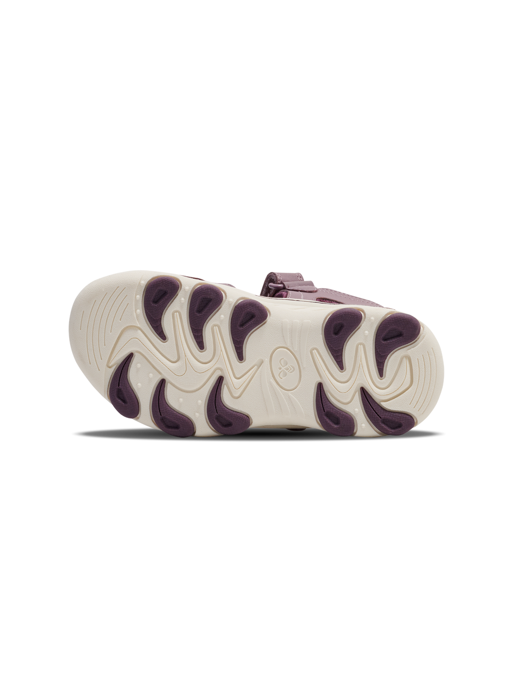 SANDAL WAVE JR