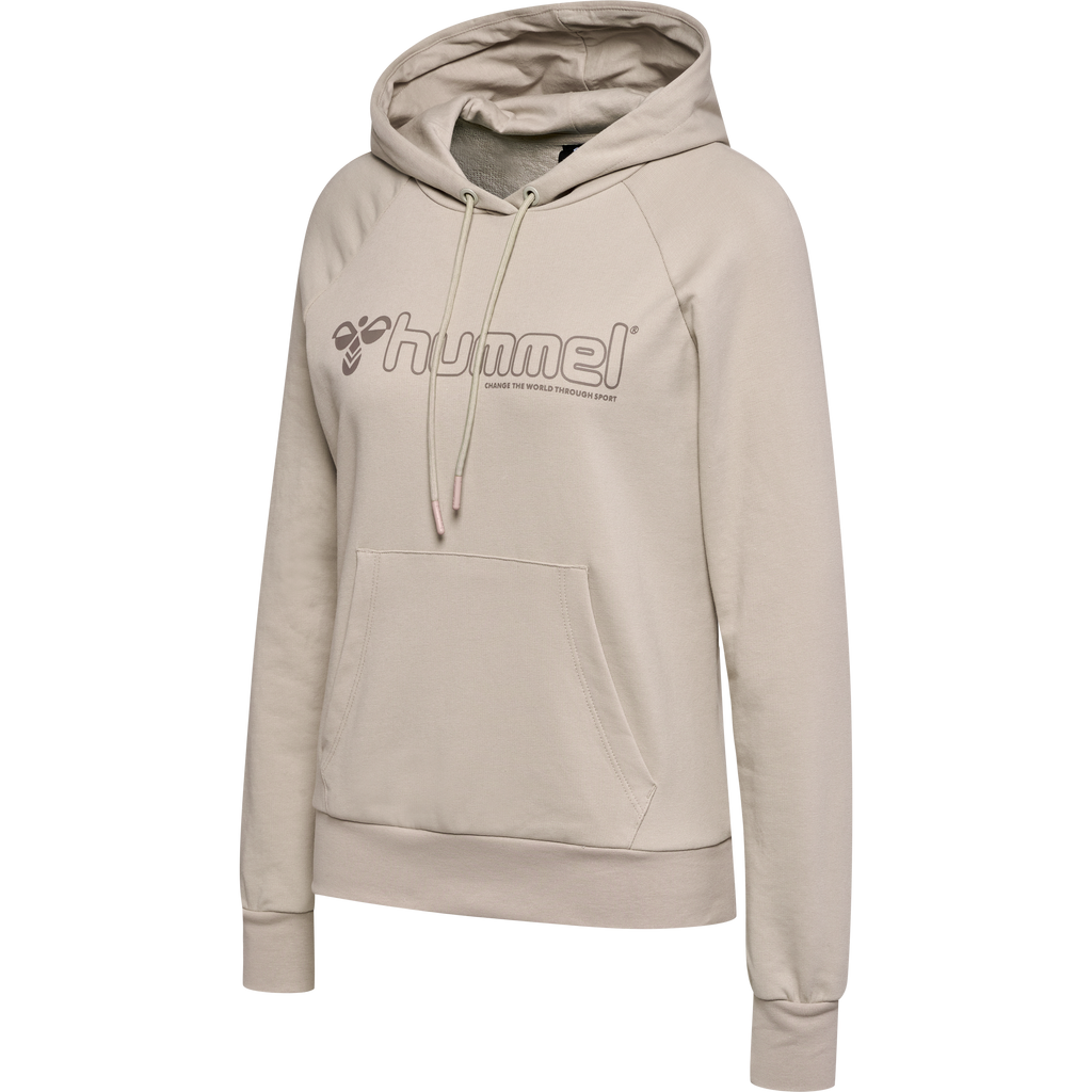 hmlNONI 2.0 HOODIE