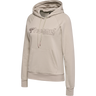 hmlNONI 2.0 HOODIE