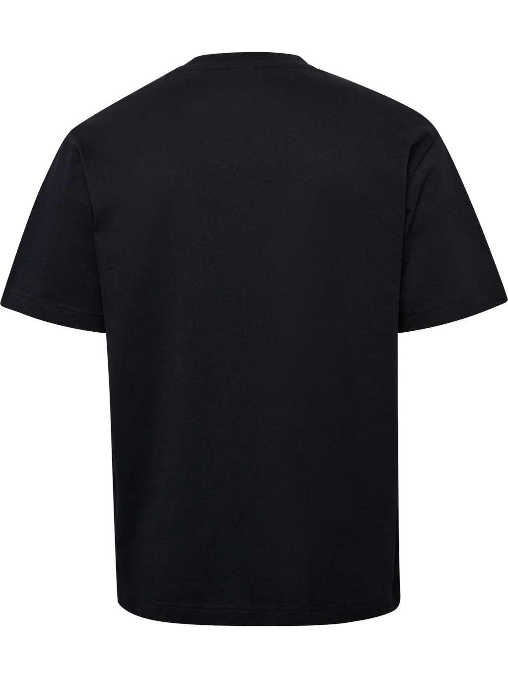 hmlGRAPHIC T-SHIRT S/S
