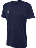 hmlGO 2.0 T-SHIRT S/S