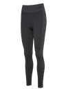 hmlCLEA SEAMLESS MID WAIST TIGHTS