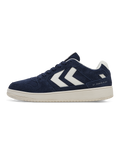 ST. POWER PLAY SUEDE