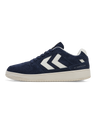 ST. POWER PLAY SUEDE