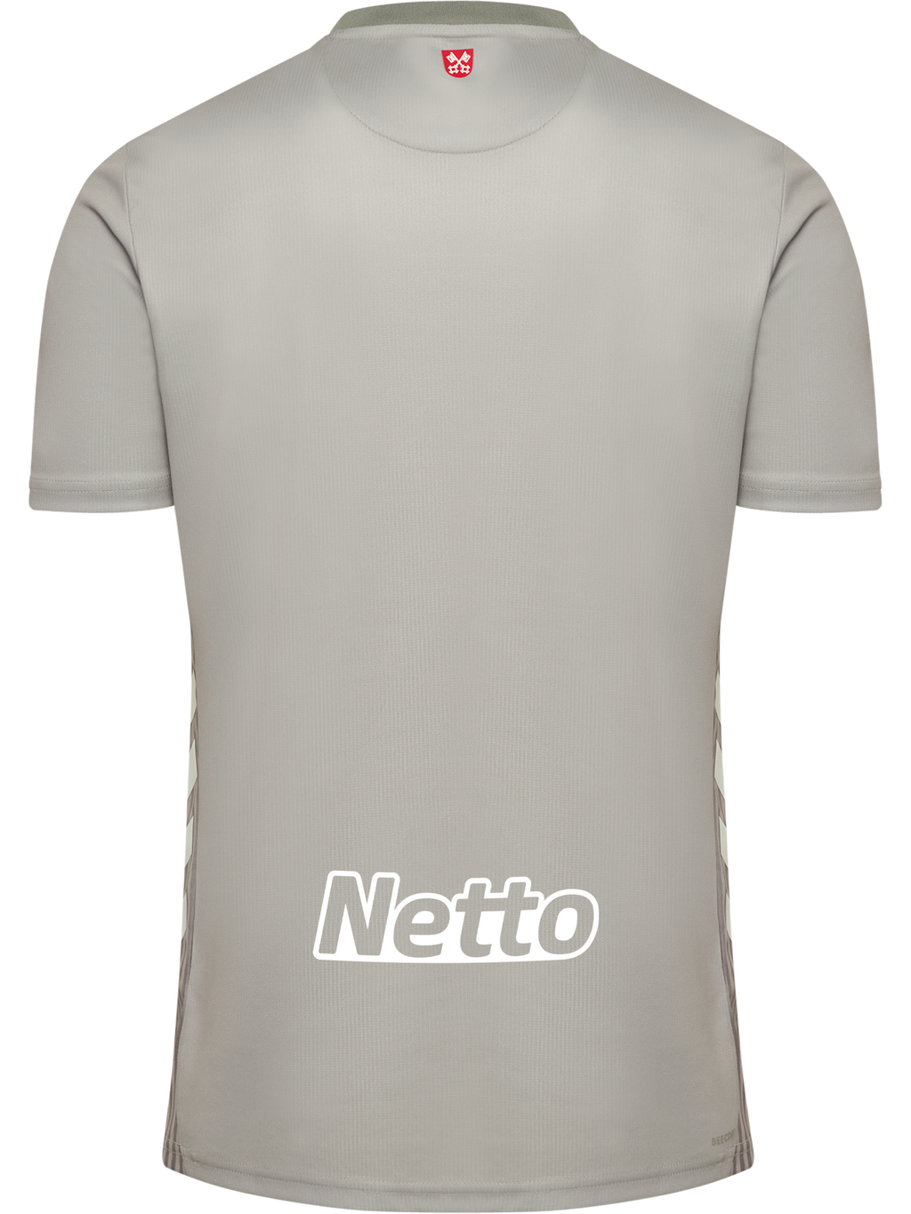 RGB 25/26 3RD JERSEY S/S