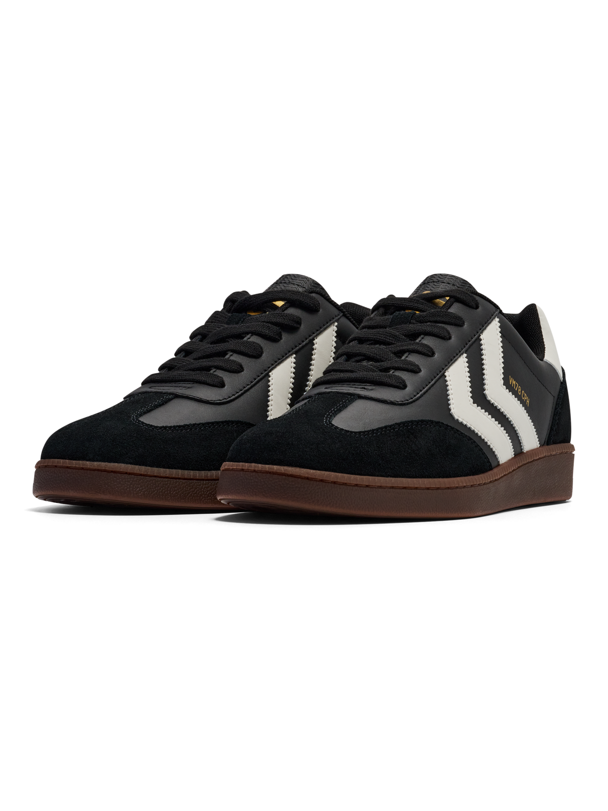 VM78 CPH LS