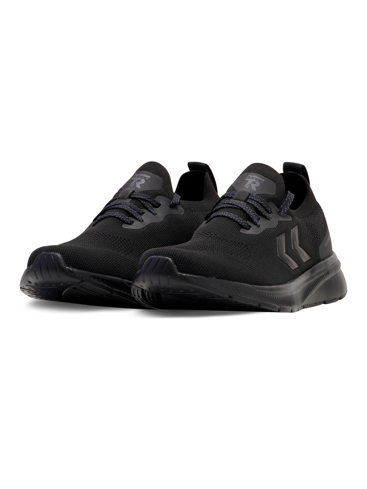 REACH TR FIT