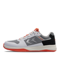POWER PLAY PRO