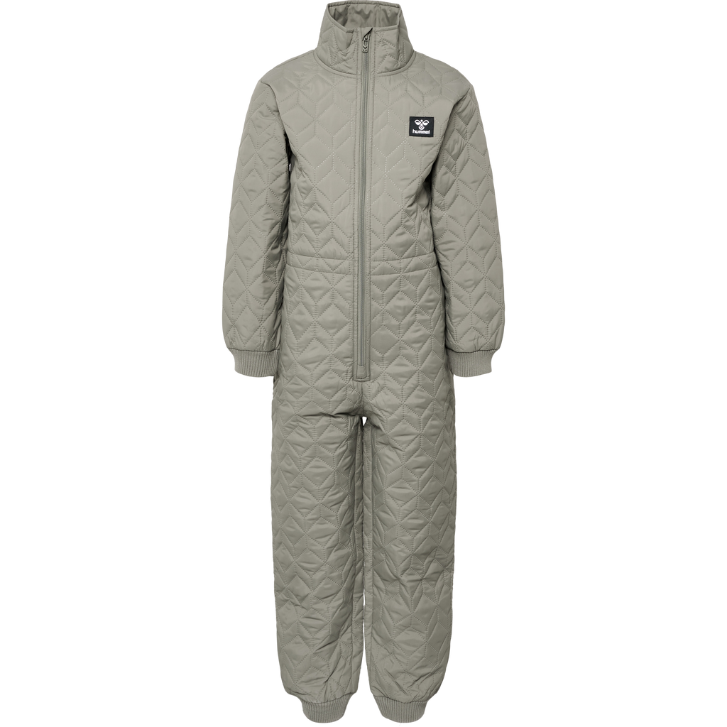 hmlSULE THERMO SUIT