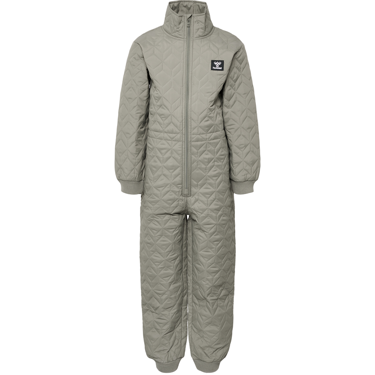 hmlSULE THERMO SUIT