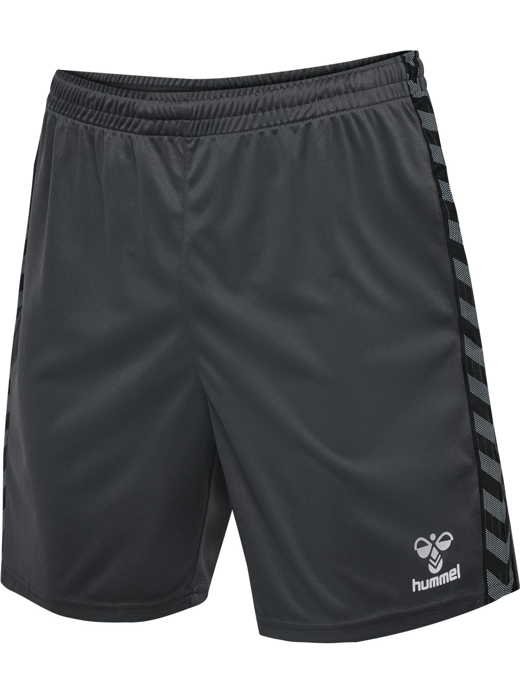 hmlAUTHENTIC PL SHORTS