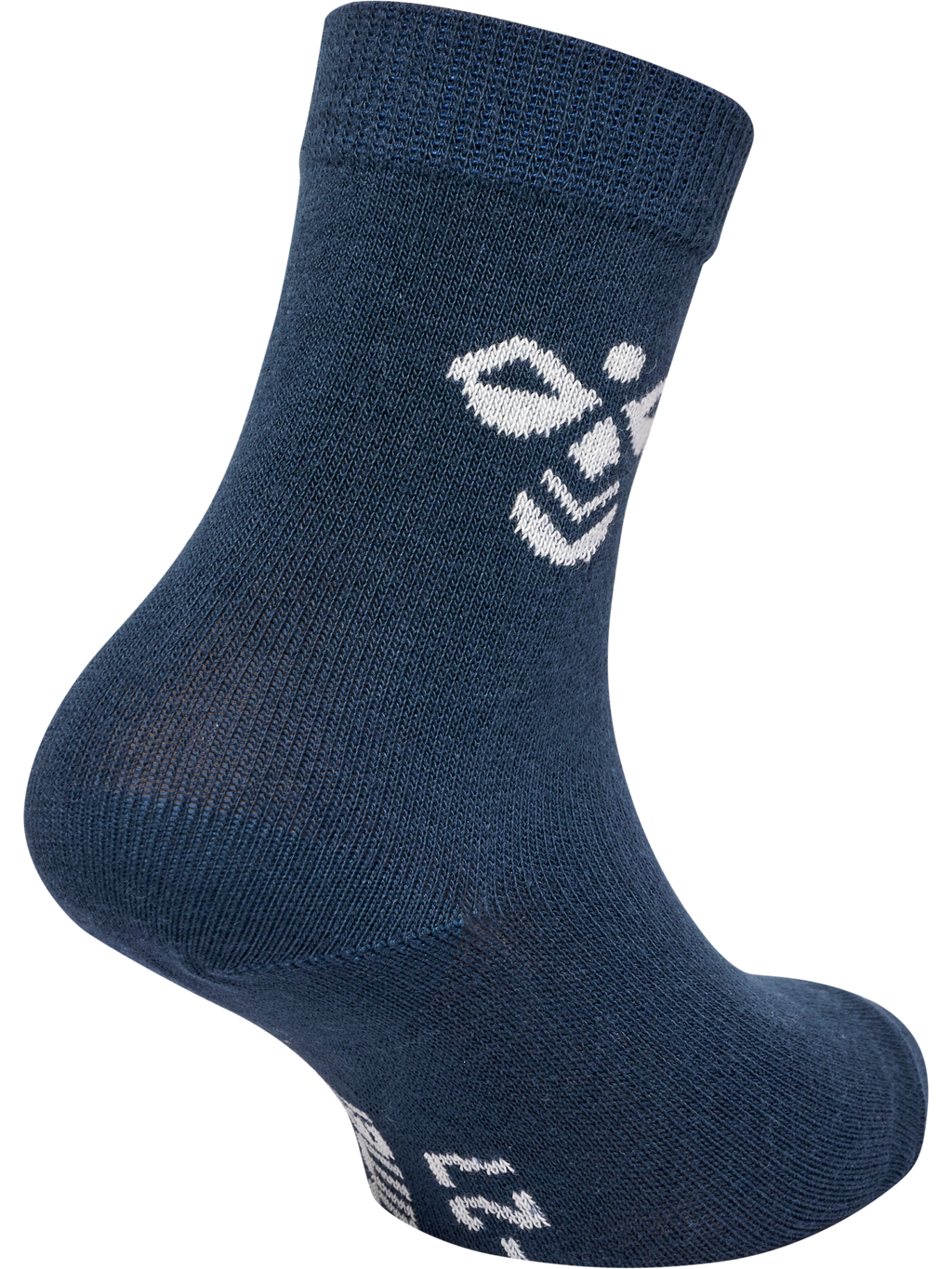 SUTTON 3-PACK SOCK
