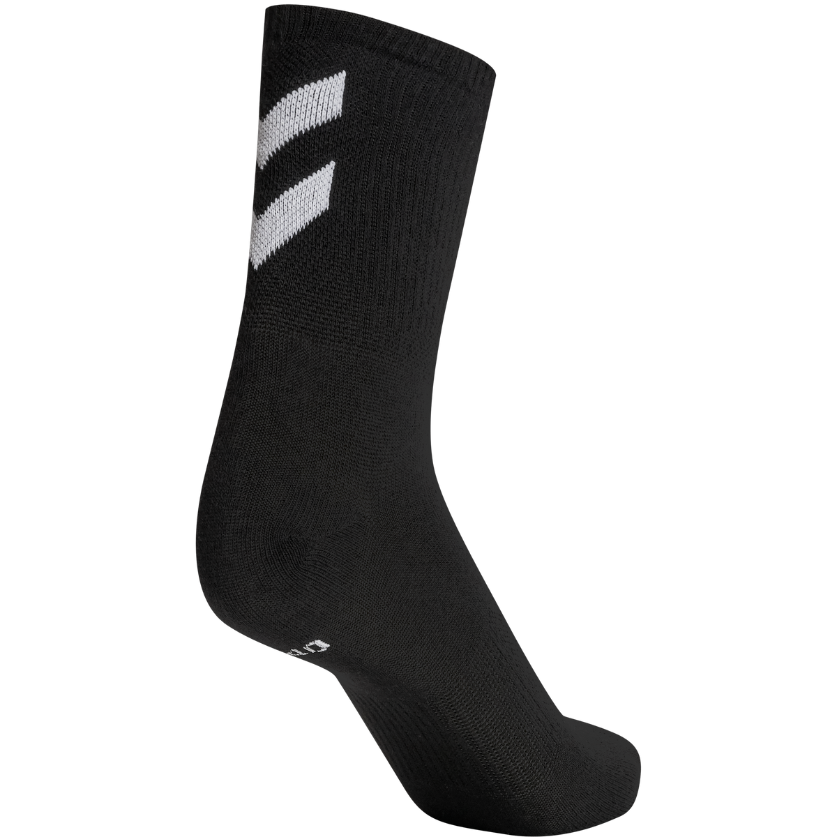hmlCHEVRON 6-PACK SOCKS