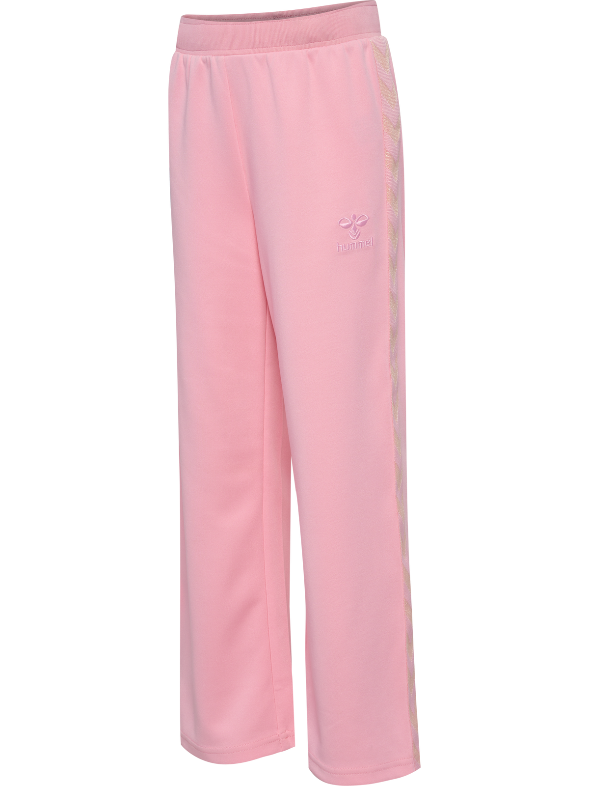 hmlDAILY ADJUST PANTS