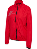 CORE JACKET