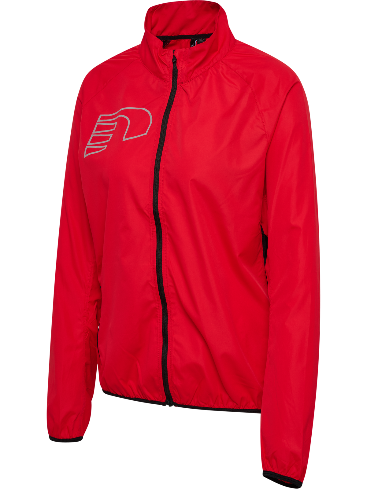 CORE JACKET