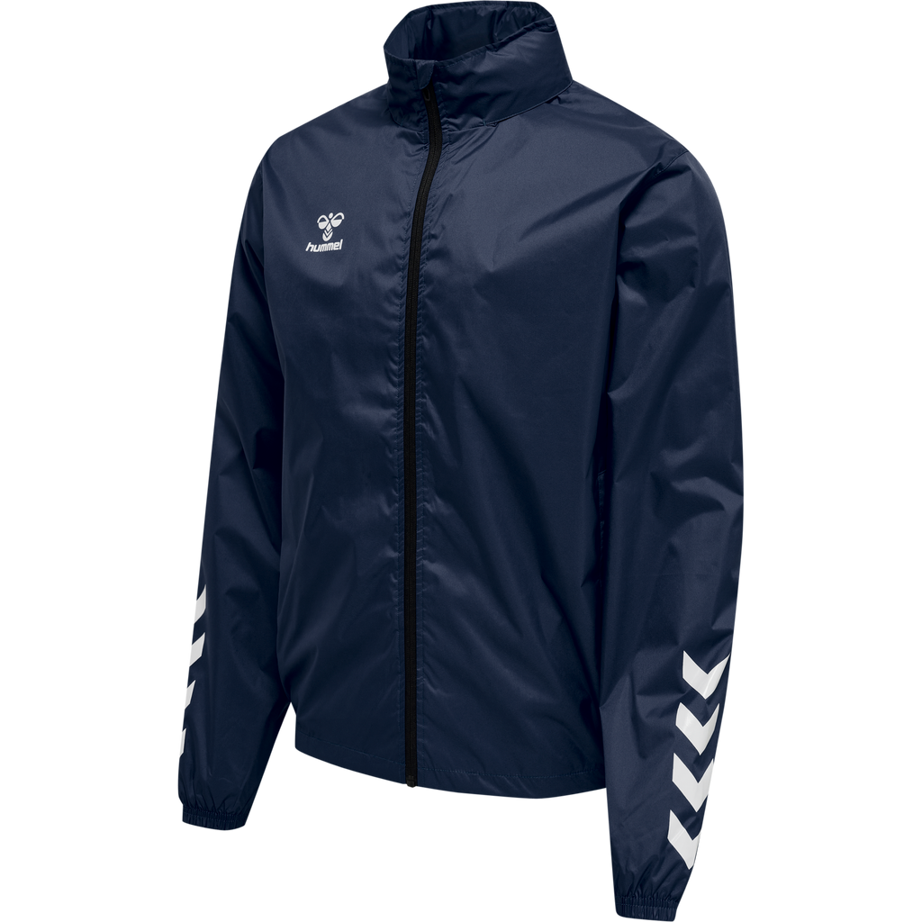 hmlCORE XK SPRAY JACKET